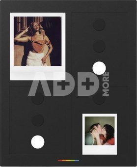 Polaroid Studio Scanner Adapter for Polaroid images