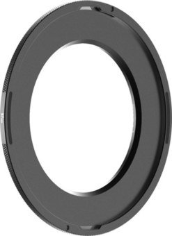 PolarPro Helix Thread Plate 67mm