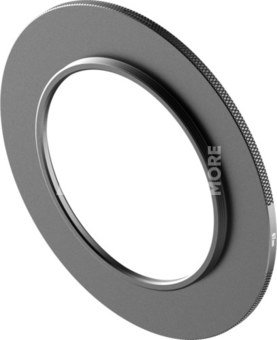 PolarPro Helix Thread Plate 67mm