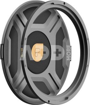 PolarPro Helix Thread Plate 86mm C