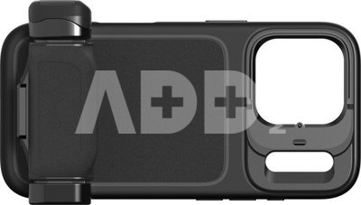 PolarPro LiteChaser 17 Grip for iPhone 17 Pro Max