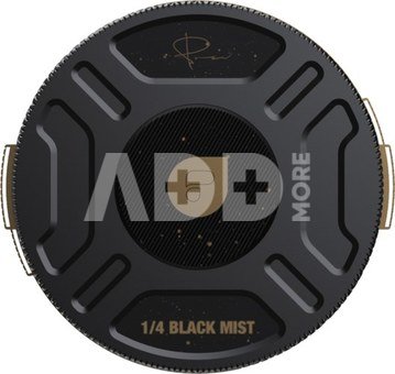PolarPro Mini MagLock Black Mist (1/4th Strength)