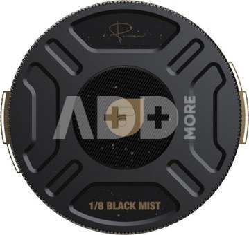 PolarPro Mini MagLock Black Mist (1/8th Strength)