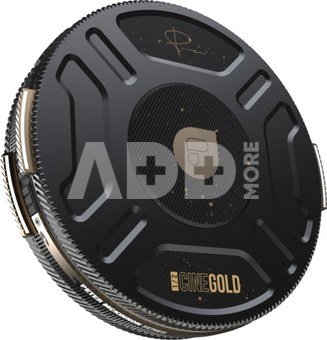 PolarPro Mini Maglock CineGold Filter