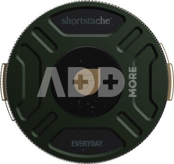 PolarPro Mini MagLock ShortStache Everyday Filter (1/4 Black Mist)