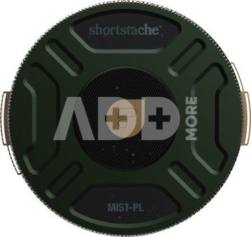 PolarPro Mini MagLock ShortStache MIST-PL Filter (1/2 Black Mist)