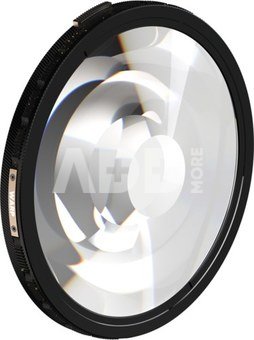 PolarPro PRYZM Warp Helix Maglock