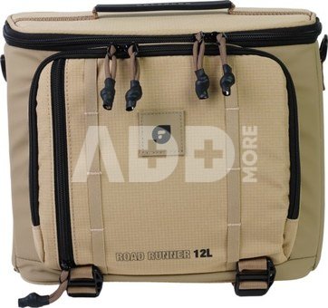 PolarPro RoadRunner 12L Sling Desert