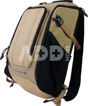PolarPro RoadRunner 16L Backpack Desert