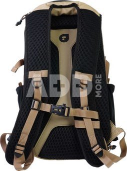 PolarPro RoadRunner 16L Backpack Desert