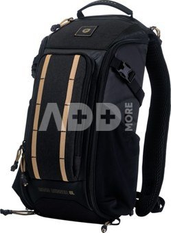 PolarPro RoadRunner Backpack 8L
