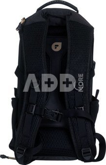 PolarPro RoadRunner Backpack 8L