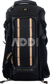 PolarPro RoadRunner Backpack 8L