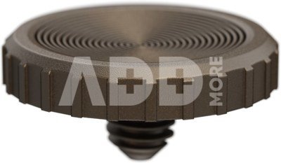 PolarPro Shutter Button for Fujifilm X100 VI Bronze