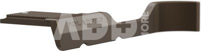 PolarPro ThumbGrip for Fujifilm X100 VI Bronze