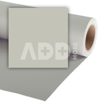 Colorama Studio Background 2,72x11m - Platinum
