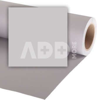 Popierinis fonas Colorama Studio Background 2,72x11m - Quartz