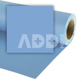 Popierinis fonas Colorama Studio Background 2,72x11m - Riviera