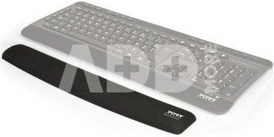 PORT CONNECT Keyboard Pad Ergonomic Gel | PORT CONNECT