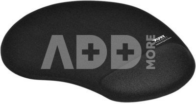 PORT CONNECT Mousepad Ergonomic Gel | PORT CONNECT
