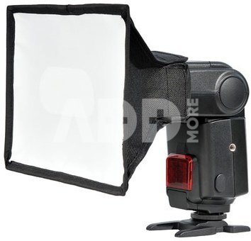 Godox Portable Softbox for Speedlite 15x20 cm