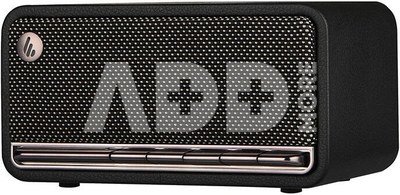 Portable speaker Edifier MP230 (retro black)