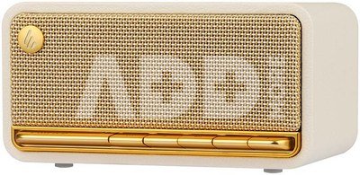 Portable speaker Edifier MP230 (white)