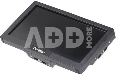 PortKeys HD7H