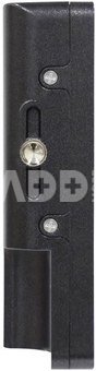 PortKeys HD7H