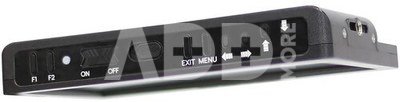 PortKeys HD7H