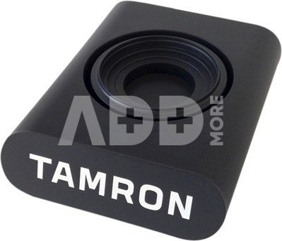 Pos. Tamron Black SP Lens Display Stand