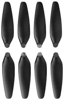 POTENSIC propellers set for drone Atom SE