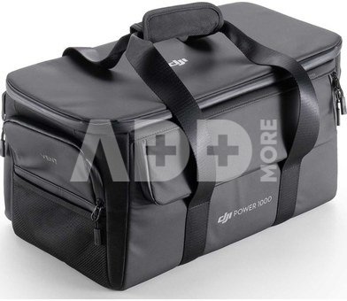 Power 1000 Protective Storage Bag