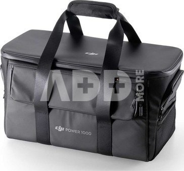 Power 1000 Protective Storage Bag