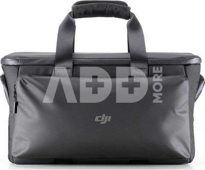 Power 1000 Protective Storage Bag