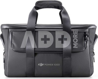 Power 1000 Protective Storage Bag