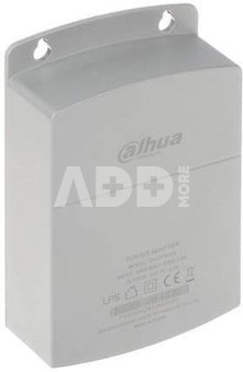 POWER ADAPTER 12V 2A/PFM300 DAHUA