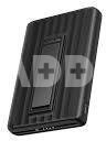 POWER BANK USB 10000MAH RAPID/MAG BLACK 5022801034 ECOFLOW