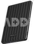 POWER BANK USB 5000MAH RAPID/MAG BLACK 5022801014 ECOFLOW