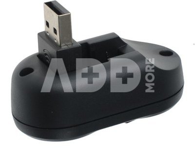 Godox Power Remote FTR 16