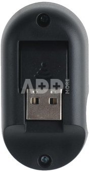 Godox Power Remote FTR 16