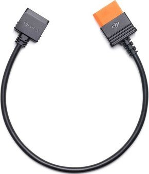 Power SDC to Air 3 Fast Charge Cable