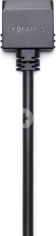 Power SDC to Air 3 Fast Charge Cable