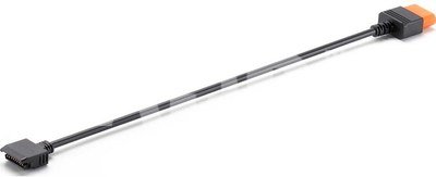 Power SDC to Air 3 Fast Charge Cable
