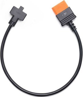 Power SDC to Matrice 30 Series Fast Charge Cable