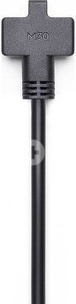 Power SDC to Matrice 30 Series Fast Charge Cable