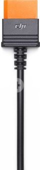 Power SDC to Matrice 30 Series Fast Charge Cable