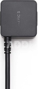 Power SDC to Mavic 3 Series Fast Charge Cable