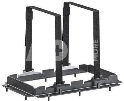 POWER STATION ACC MOUNT STRAP/5002004003 ECOFLOW