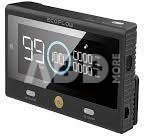 POWER STATION ACC REMOTE/CONTROL 50049001 ECOFLOW